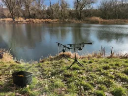 Alsenwasser (Eilenburg)