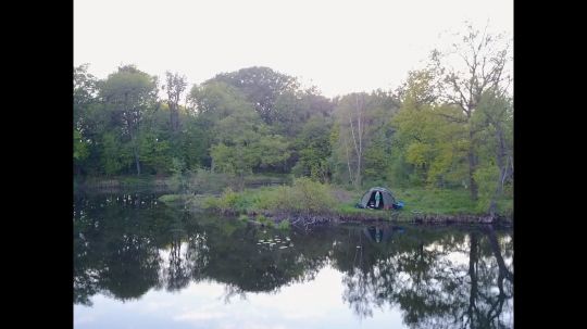 Alsenwasser (Eilenburg)-3