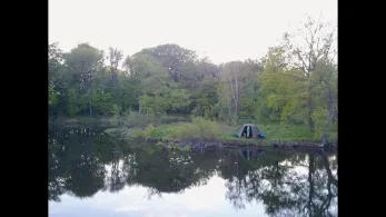 Alsenwasser (Eilenburg)-3