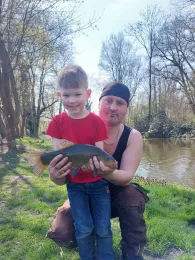 Rhinkanal (Fehrbellin)-1