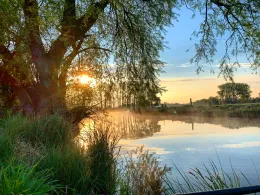 Rhinkanal (Fehrbellin)-4