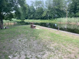 Rhinkanal (Fehrbellin)-3