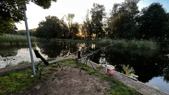 Rhinkanal (Fehrbellin)-4