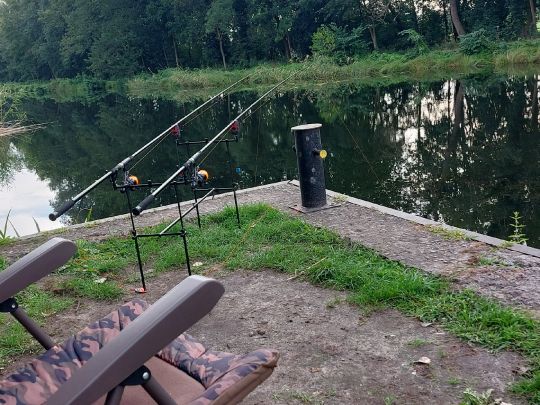 Rhinkanal (Fehrbellin)-2