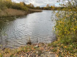 Tonkuhlen Schlakendorf-1