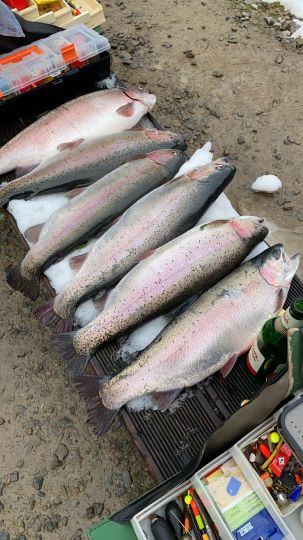 Fischers Park (Wermelskirchen-Dhünn)-4