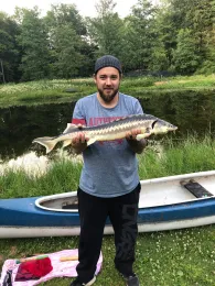 Fischers Park (Wermelskirchen-Dhünn)-3