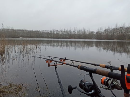 See Varenrode-4