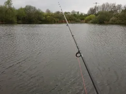 Rathsee (Oldenburg/Holstein)