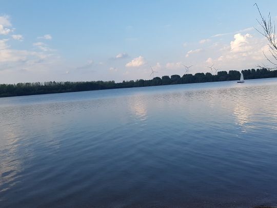 Blausteinsee-4