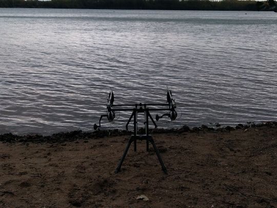 Blausteinsee-1