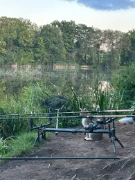 Brettmühlenteich (Bretnig-Hauswalde)-4