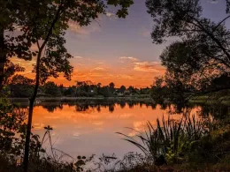 Brettmühlenteich (Bretnig-Hauswalde)-3