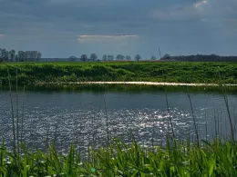 Großer Havelländischer Hauptkanal (Pessin)-3