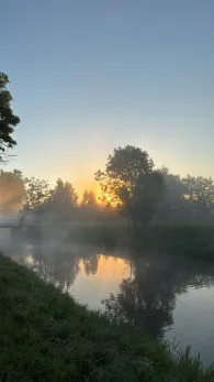 Großer Havelländischer Hauptkanal (Pessin)