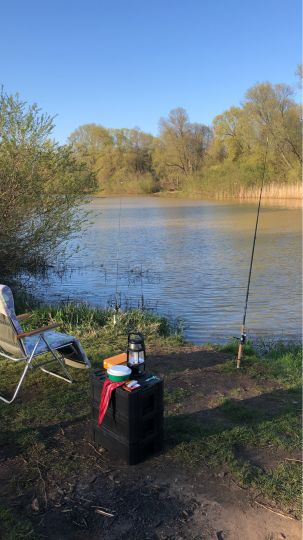 Spree (Neustadt/Spree)-4