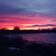 Angelteiche Harkenbleck-4