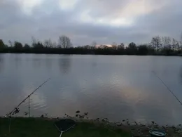 Angelteiche Harkenbleck-3