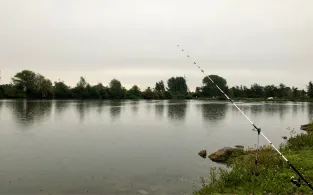 Angelteiche Harkenbleck-2