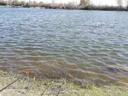 Angelteiche Harkenbleck-1