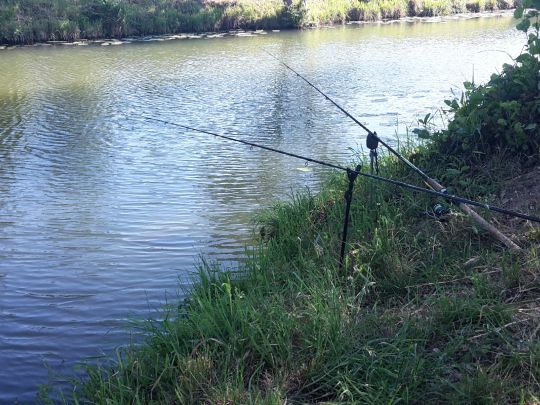 Tankfalle (Himmerich)-3