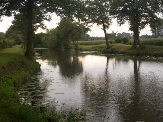 Tankfalle (Himmerich)-1