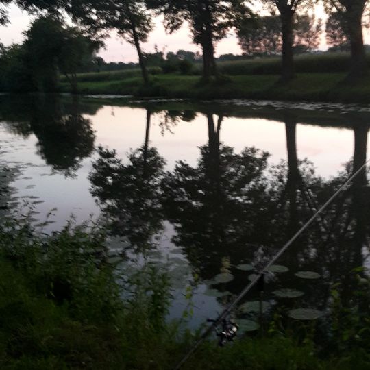 Tankfalle (Himmerich)-2