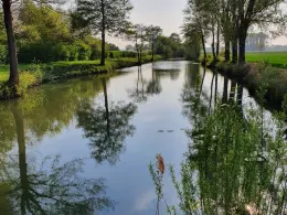 Tankfalle (Himmerich)