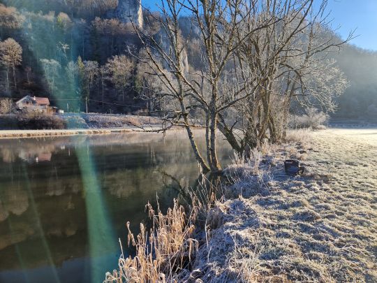 Donau (Neumühle)-1