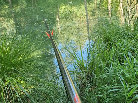 Nieplitz (Blankensee)-1
