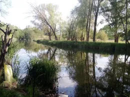 Nieplitz (Blankensee)-3