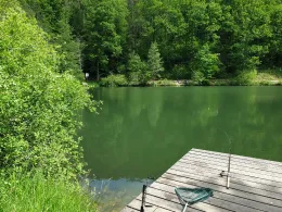 Haselweiher (Bad Orb)