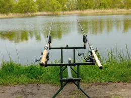 Erdelöcher Roskow-1