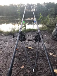 Ziegeleisee Mindenerwald