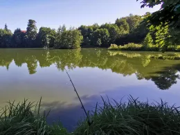 Blattbinderteich (Neugersdorf)-1