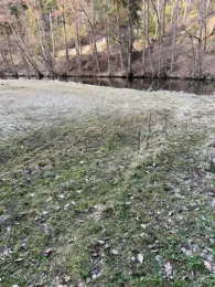 Eger (Neuhaus an der Eger)