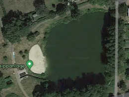 Törner See (Bülstringen)-1