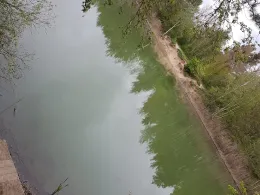 Lehmkute am Grünen Weg (Luckenwalde)