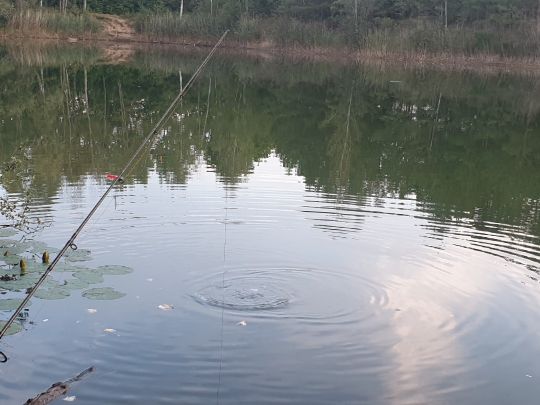Lehmkute am Grünen Weg (Luckenwalde)-2