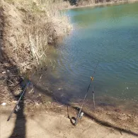 Lehmkute am Grünen Weg (Luckenwalde)-3