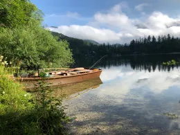 Ödensee (Bad Aussee)-1