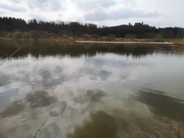 Goldbergsee (Coburg)-1