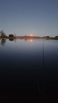 Oude Rijn (Alphen aan den Rijn)-1