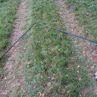 Donau (Schwenningen-Gremheim) -1