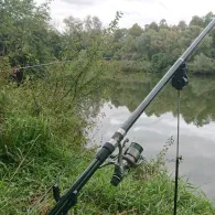 Donau (Schwenningen-Gremheim) -3