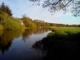 Gudenå (Randers)