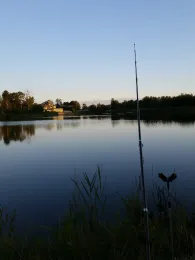 Meiersee I (Manching)-1