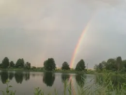 Meiersee I (Manching)-4