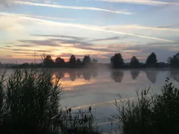 Meiersee I (Manching)-2