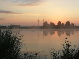 Meiersee I (Manching)-3